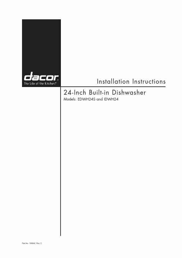 DACOR IDWH24-page_pdf
